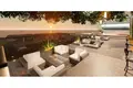 Apartamento 225 m² Limasol, Chipre