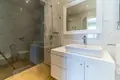Wohnung 2 zimmer  Gemeinde Kolašin, Montenegro