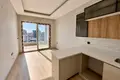 Apartamento 2 habitaciones 65 m² Mezitli, Turquía