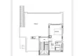 5-Zimmer-Villa 450 m² Akrotiri, Zypern
