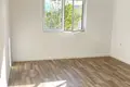 Casa 3 habitaciones 118 m² Tivat, Montenegro