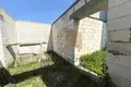 Дом 75 м² Жабинка, Беларусь