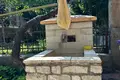 3 bedroom house  Herceg Novi, Montenegro