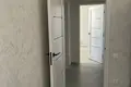 Mieszkanie 3 pokoi 67 m² Tajirowe, Ukraina