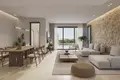 4 bedroom Villa 355 m² Higuey, Dominican Republic