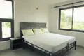 4 bedroom house  La, Ghana