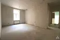 Mieszkanie 2 pokoi 80 m² Ryga, Łotwa