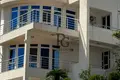 Haus 5 Schlafzimmer 306 m² Dobra Voda, Montenegro