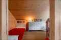 Haus 6 zimmer 225 m² in Kesterciems, Lettland