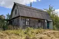 Дом 2 комнаты 37 м² Озерицко-Слободской сельский Совет, Беларусь