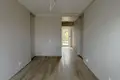 1 bedroom apartment 26 m² Jurmala, Latvia