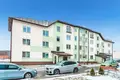 Apartamento 2 habitaciones 60 m² Ratamka, Belarús