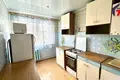 Wohnung 4 zimmer 64 m² Kvasynicy, Belarus