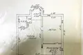 Casa 206 m² Gómel, Belarús