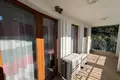 Hotel 101 m² Bałczik, Bułgaria