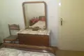 Коттедж 4 комнаты 134 м² Municipality of Mandra Eidyllia, Греция