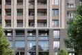 2 room apartment 86 m² Odesa, Ukraine
