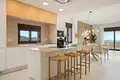 Willa 3 pokoi 136 m² Hiszpania, Hiszpania