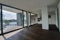 4 room apartment 133 m² in Vidzeme, Latvia