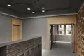 3 room apartment 101 m² Priekuli, Latvia
