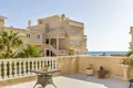 Appartement 2 chambres 112 m² Guardamar del Segura, Espagne
