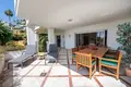 Wohnung 3 Schlafzimmer 191 m² Spanien, Spanien