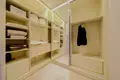 Luxury Duplex Living Just 200 Metres from the Mediterranean Coast