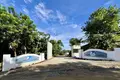 Maison 2 chambres 84 m² Pollytilly Bight, Honduras