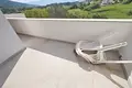 Mieszkanie 2 pokoi 55 m² Opcina Baska, Chorwacja