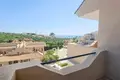 Dom 4 pokoi 241 m² Manilva, Hiszpania