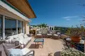 Apartamento 3 habitaciones 147 m² Ricmar, Španjolska