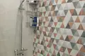 1 room apartment 38 m² Odesa, Ukraine