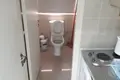 Офис 85 м² муниципалитет Пафос, Кипр