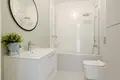 Wohnung 3 zimmer 55 m² Breslau, Polen