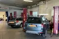 Propiedad comercial 590 m² en Odesa, Ucrania
