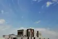 Maison 7 chambres  Khuzam, Émirats arabes unis