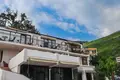 Dochodowa nieruchomość 450 m² Petrovac, Czarnogóra