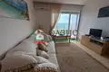 Apartamento 2 habitaciones 77 m² Sveti Vlas, Bulgaria
