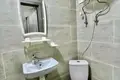 4 room apartment 65 m² Odesa, Ukraine