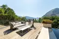 4-Schlafzimmer-Villa 526 m² Donji Orahovac, Montenegro