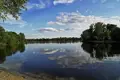 House 53 m² Homyel, Belarus