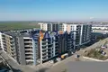 Квартира 3 комнаты 96 м² Бургас, Болгария