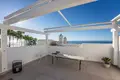Wohnung 2 Schlafzimmer 130 m² Mijas, Spanien