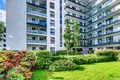 Wohnung 2 zimmer 50 m² Warschau, Polen