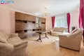 Casa 88 m² Senoji Varena, Lituania