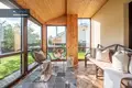 House 163 m² Vilnius, Lithuania
