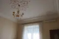 Apartamento 2 habitaciones 75 m² Odesa, Ucrania