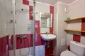 Apartamento 1 habitacion 50 m² Nesebar, Bulgaria