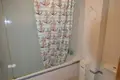 Mieszkanie 2 pokoi 122 m² Fuengirola, Hiszpania