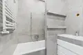 Appartement 4 chambres 72 m² Voïvodie de Mazovie, Pologne